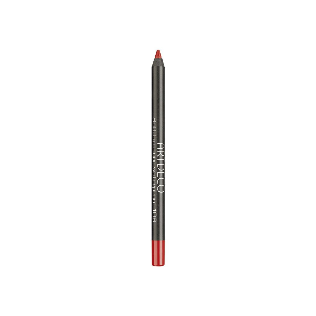 Perfect Lips. Soft Lip Liner Waterproof - ARTDECO thumbnail