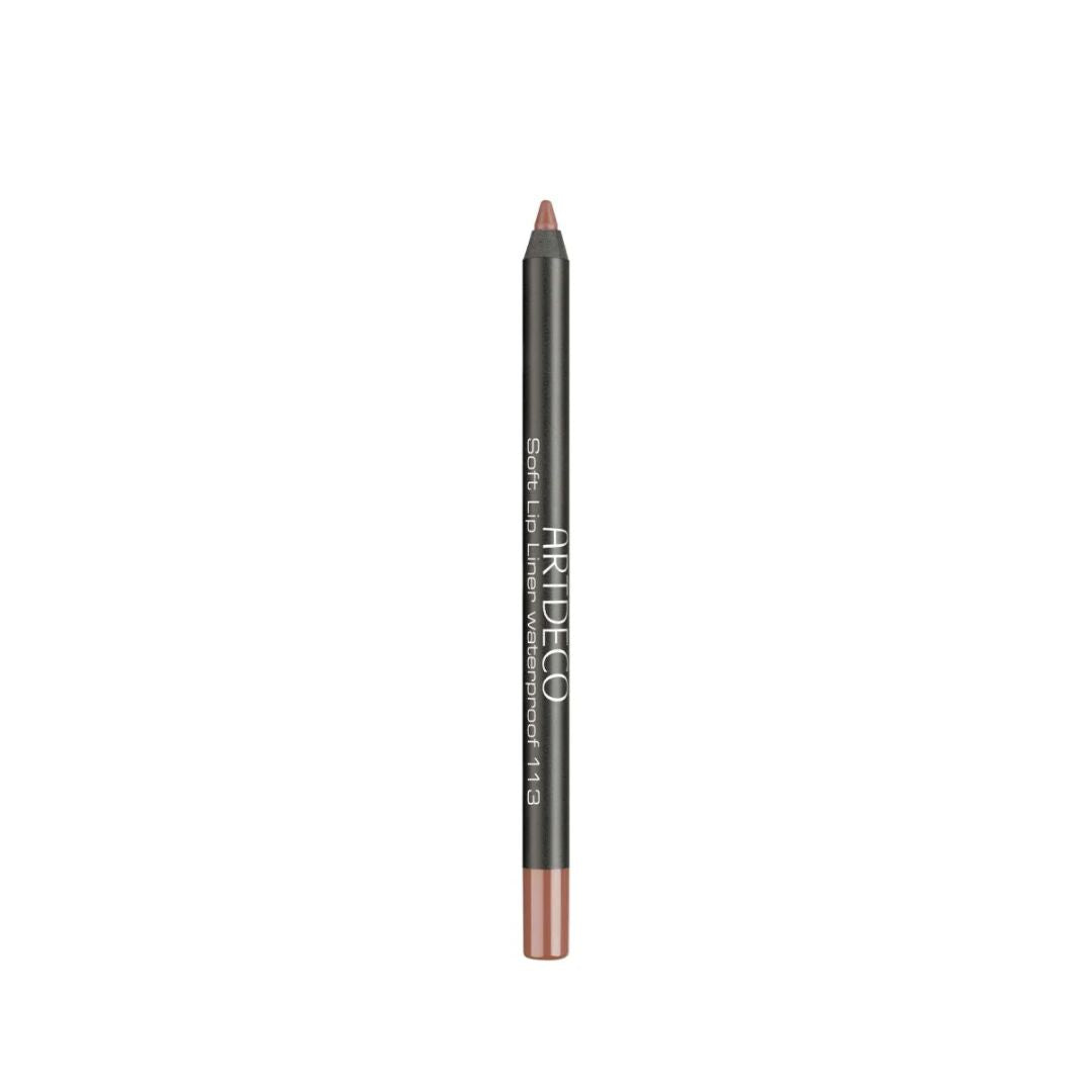 Perfect Lips. Soft Lip Liner Waterproof - ARTDECO thumbnail