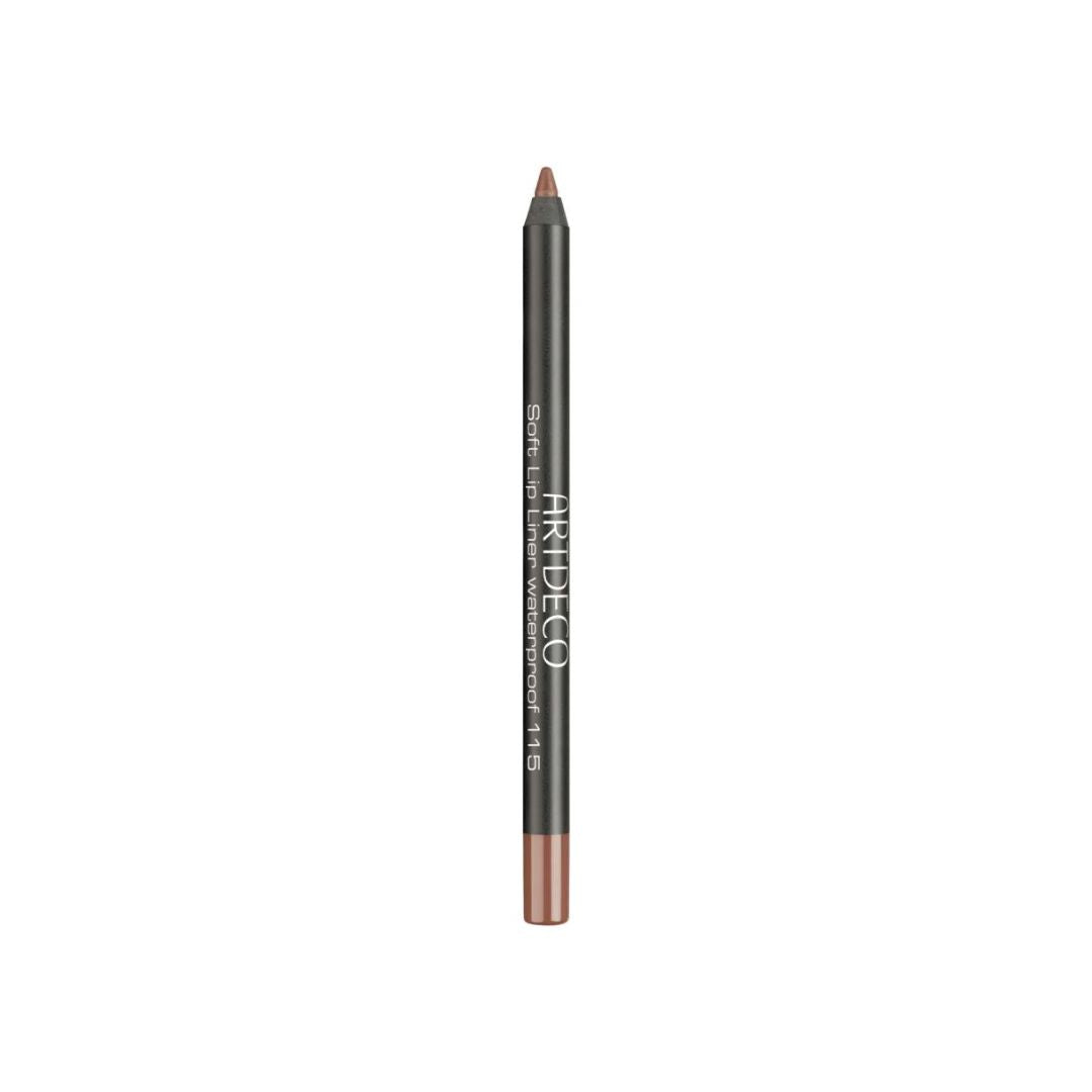 Perfect Lips. Soft Lip Liner Waterproof - ARTDECO thumbnail