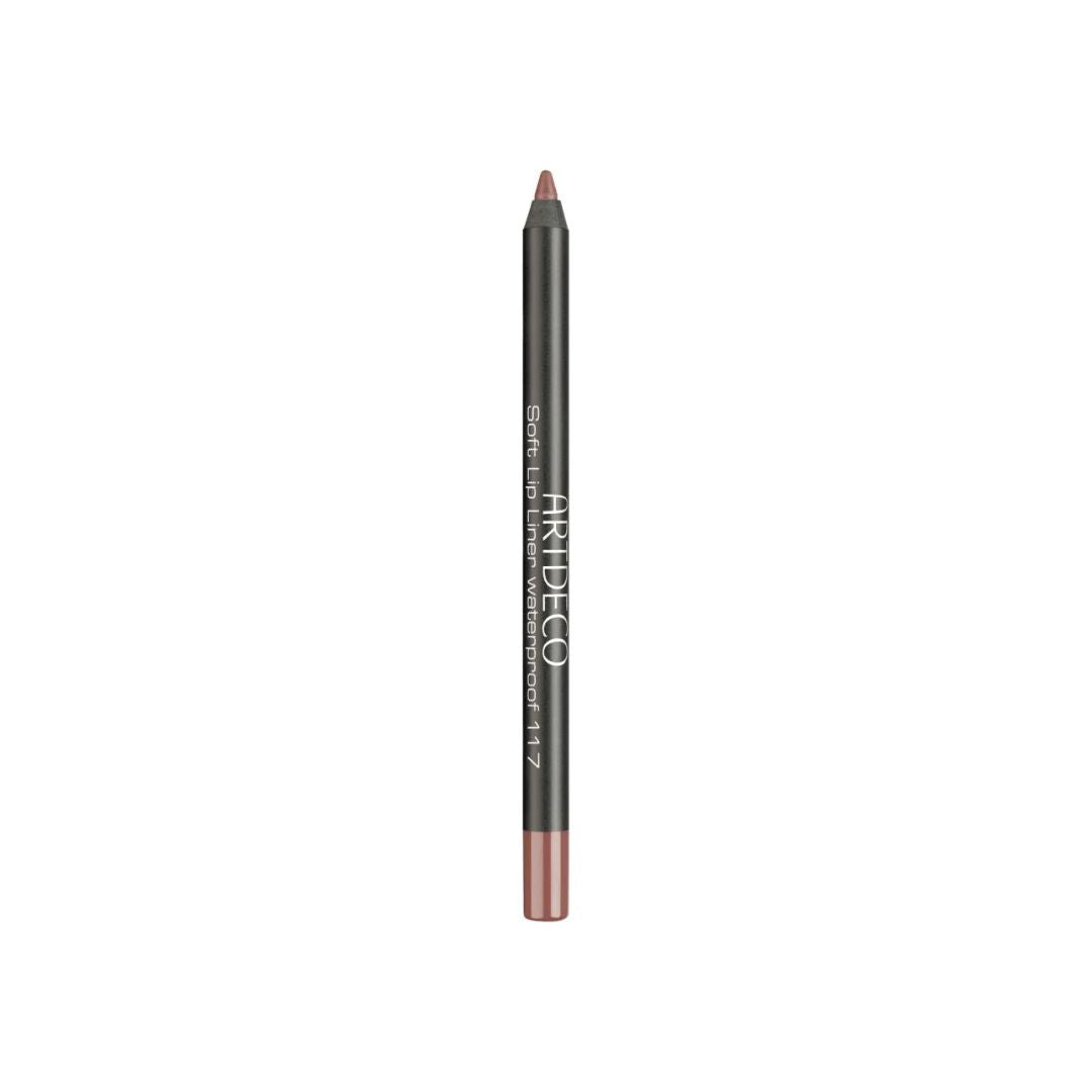 Perfect Lips. Soft Lip Liner Waterproof - ARTDECO thumbnail