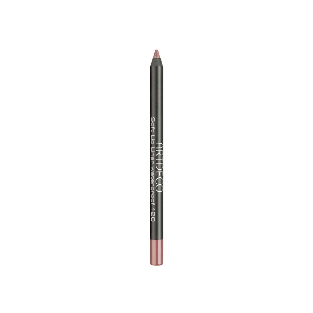 Perfect Lips. Soft Lip Liner Waterproof - ARTDECO thumbnail