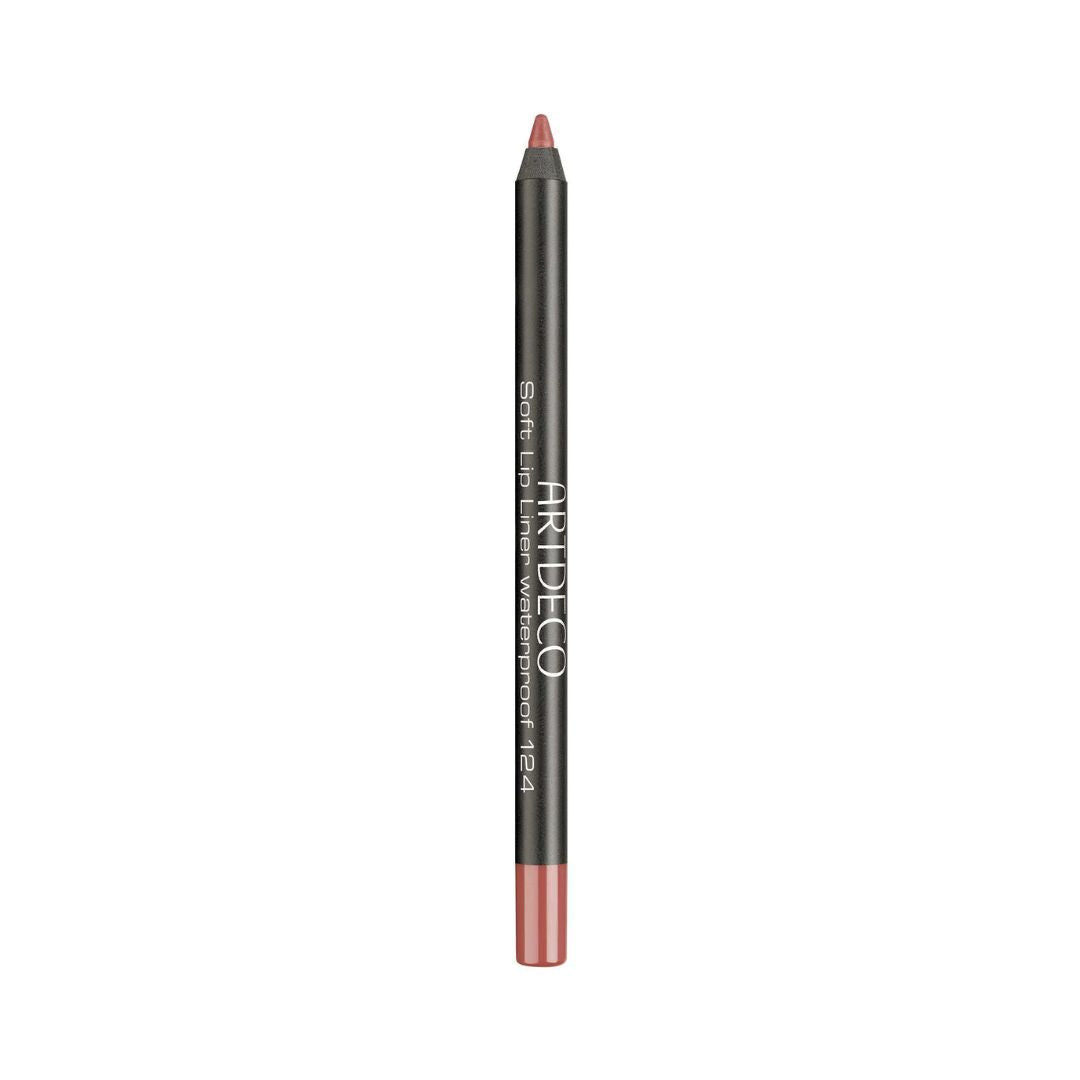 Perfect Lips. Soft Lip Liner Waterproof - ARTDECO thumbnail