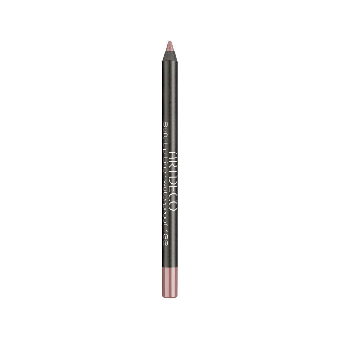 Perfect Lips. Soft Lip Liner Waterproof - ARTDECO thumbnail