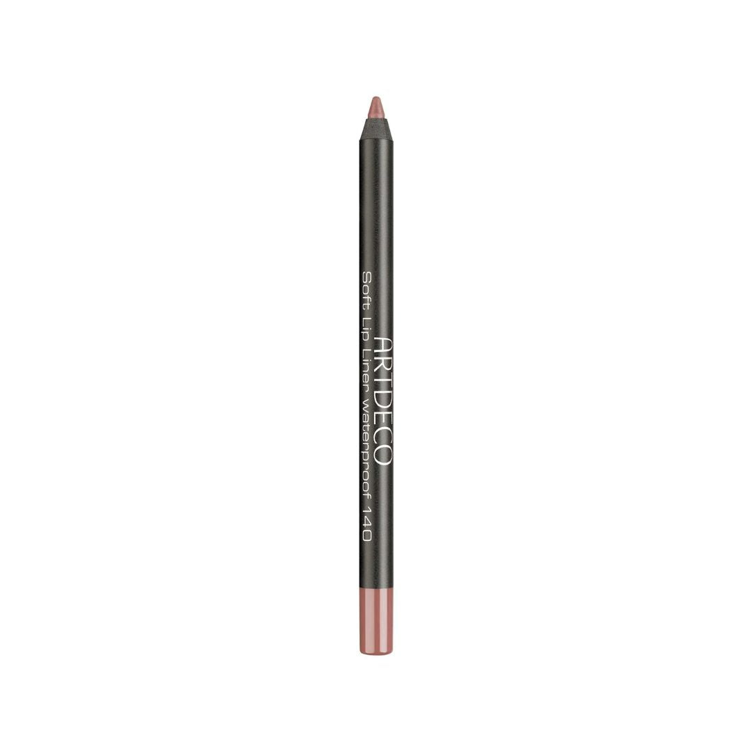Perfect Lips. Soft Lip Liner Waterproof - ARTDECO thumbnail
