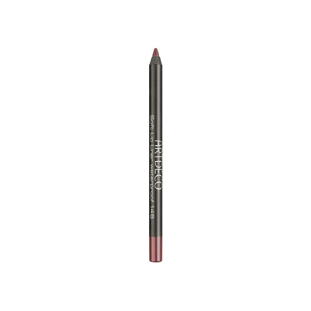 Perfect Lips. Soft Lip Liner Waterproof - ARTDECO thumbnail
