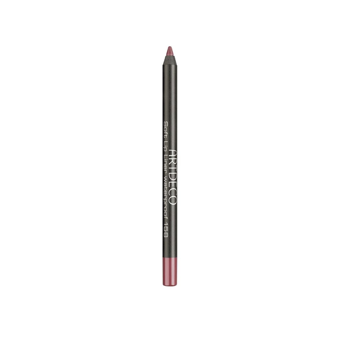 Perfect Lips. Soft Lip Liner Waterproof - ARTDECO thumbnail