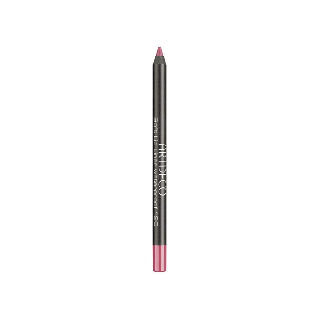 Perfect Lips. Soft Lip Liner Waterproof - ARTDECO thumbnail