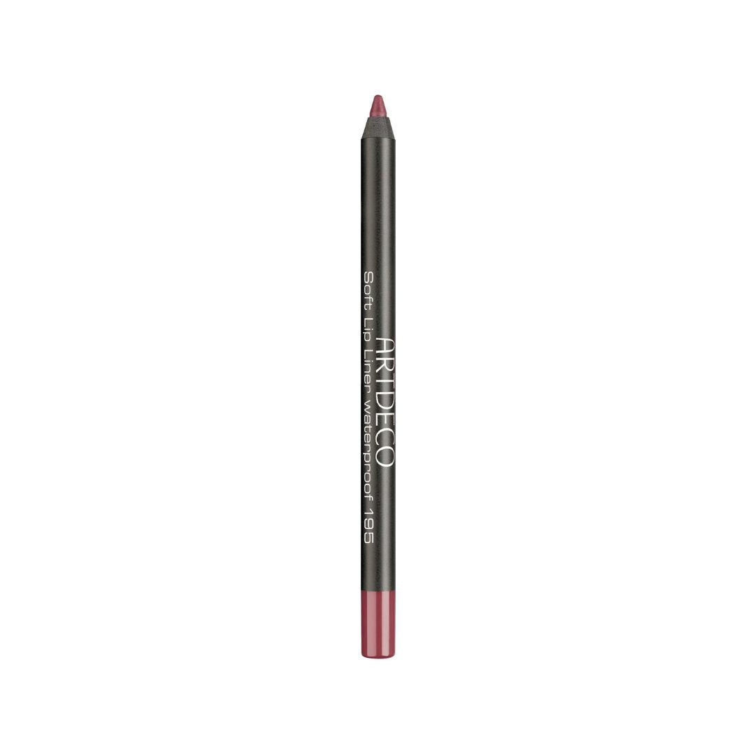 Perfect Lips. Soft Lip Liner Waterproof - ARTDECO thumbnail