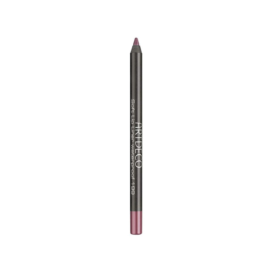 Perfect Lips. Soft Lip Liner Waterproof - ARTDECO thumbnail