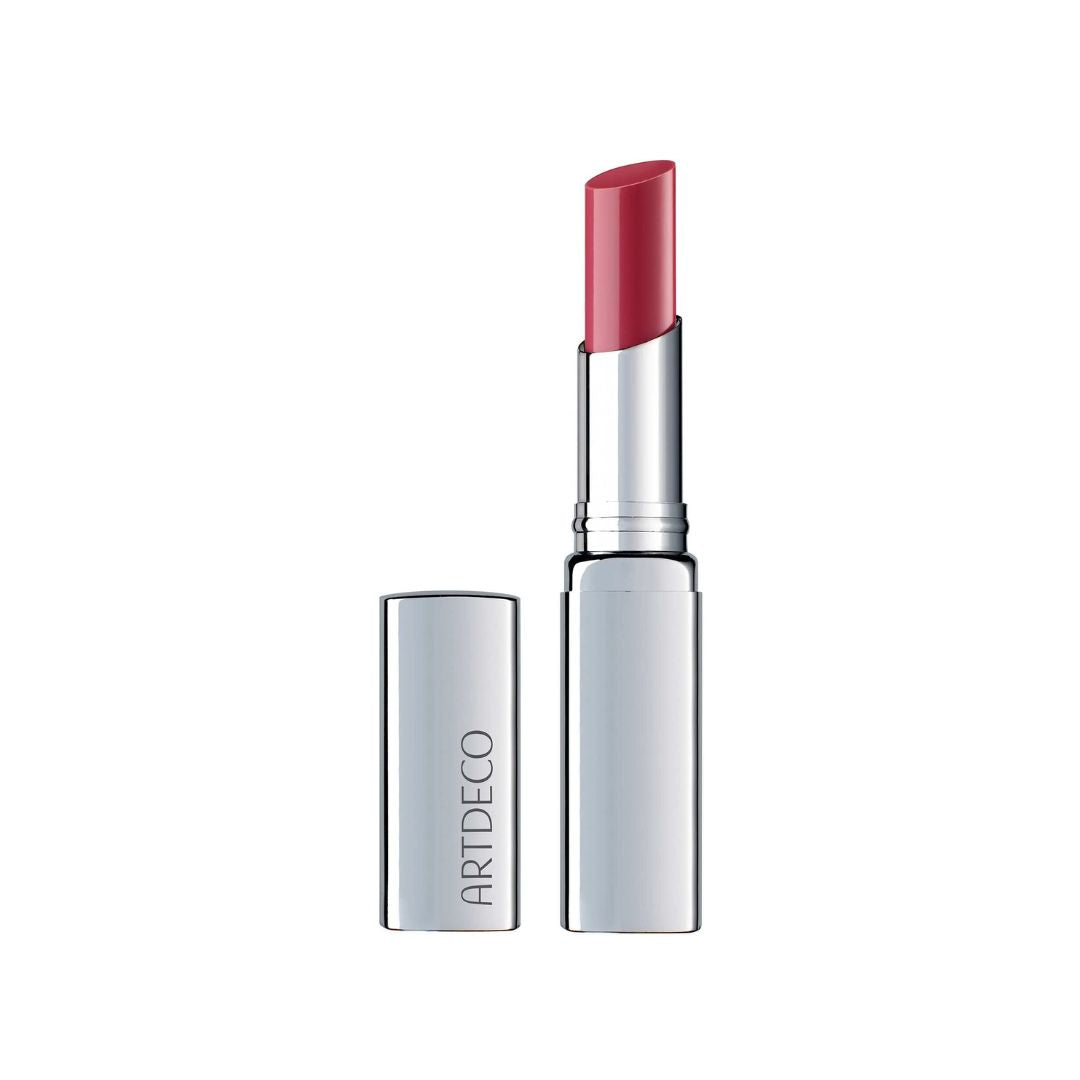 Color Booster Lip Balm Farbe ARTDECO thumbnail