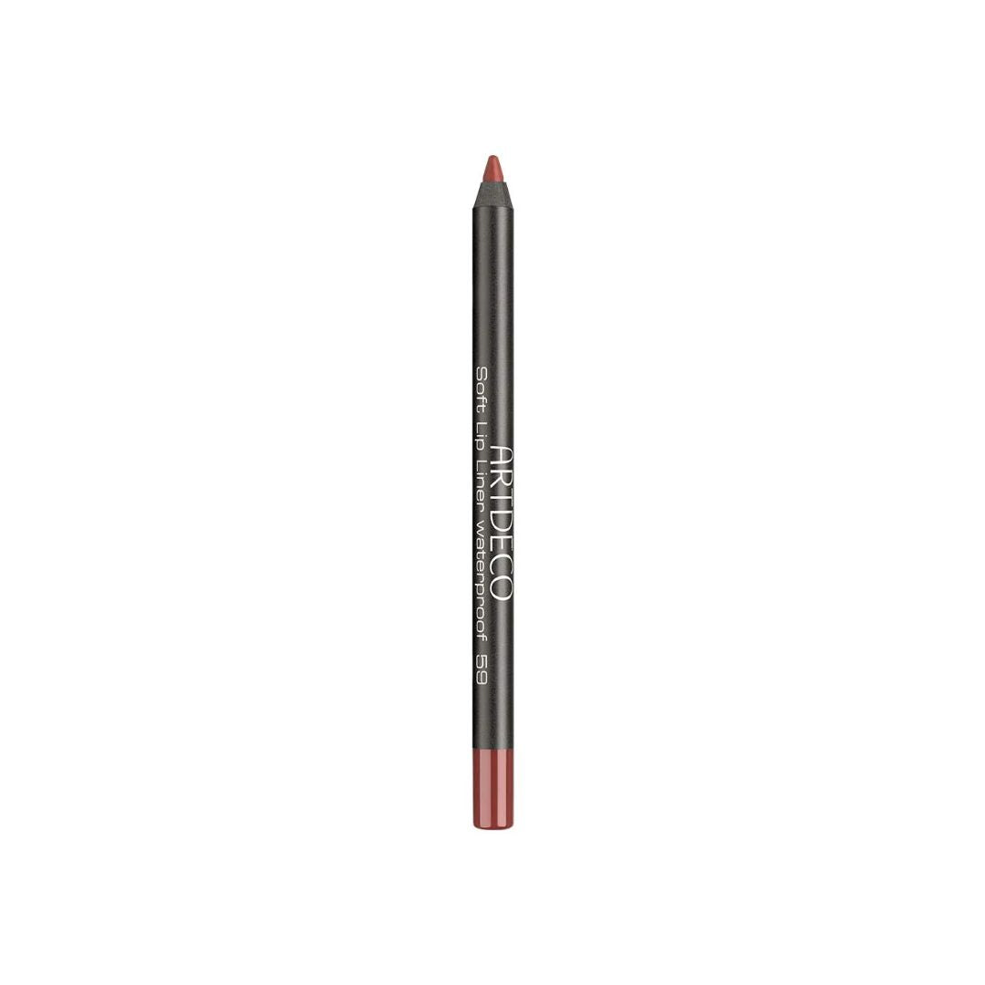 Perfect Lips. Soft Lip Liner Waterproof - ARTDECO thumbnail