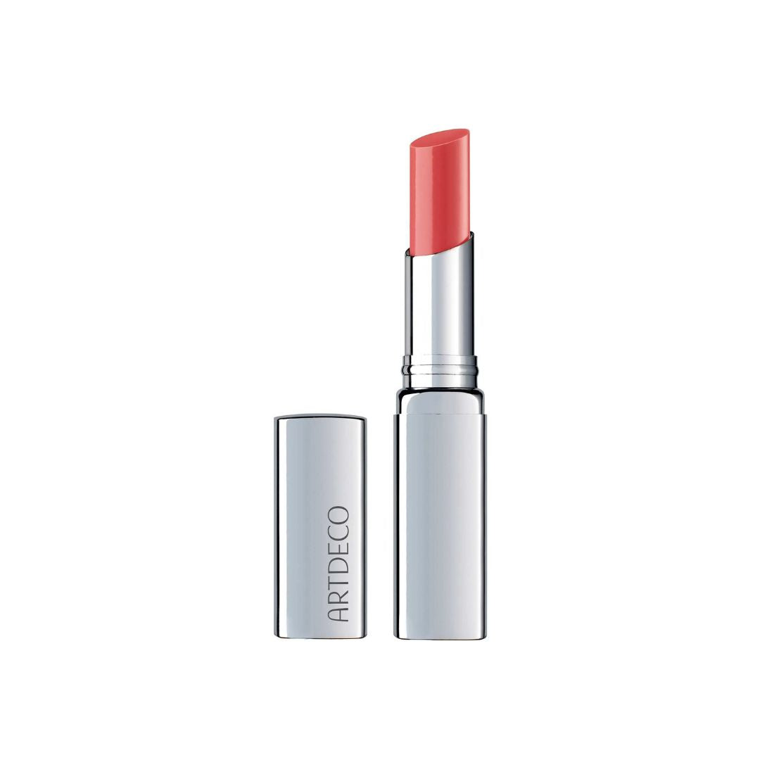 Color Booster Lip Balm Farbe ARTDECO thumbnail