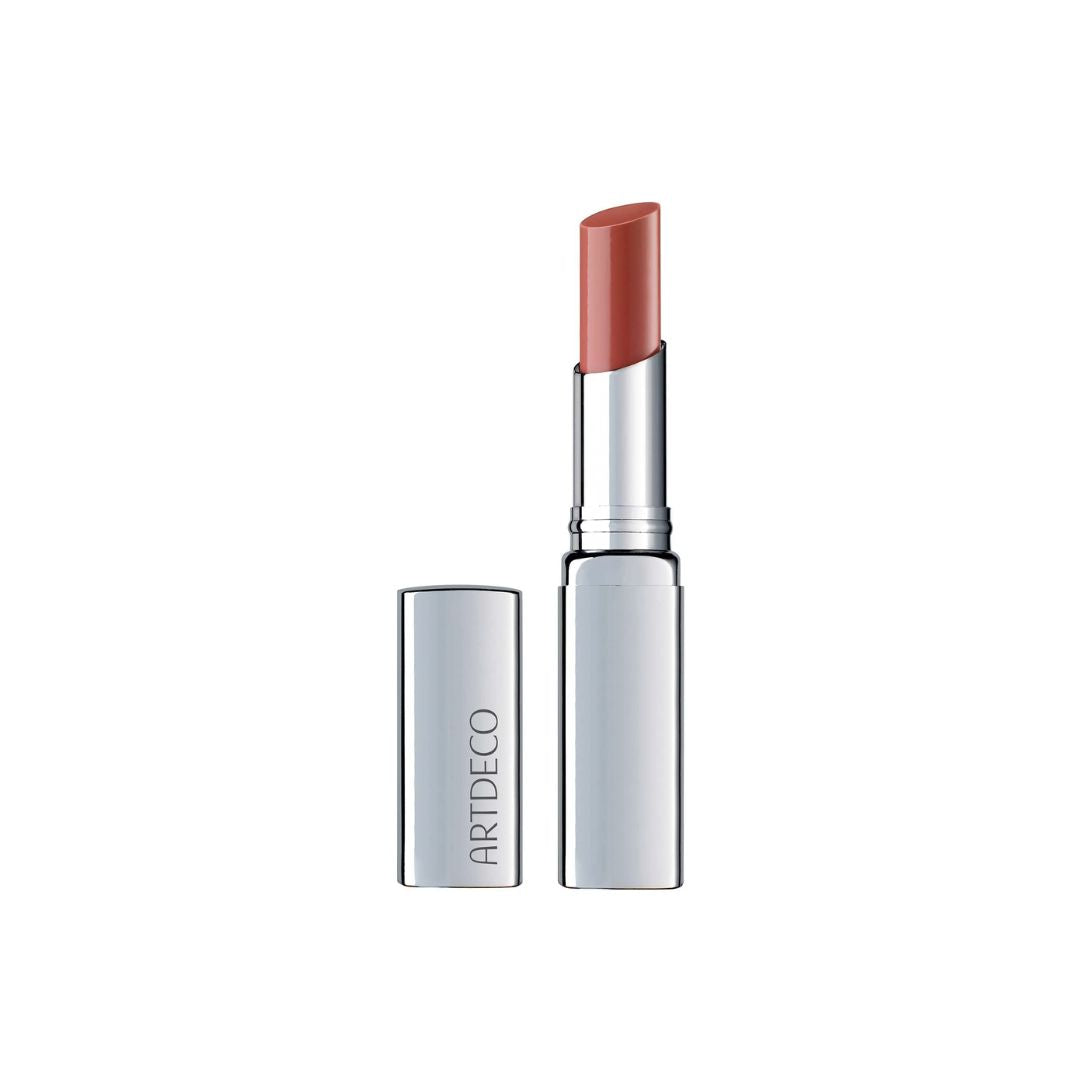 Color Booster Lip Balm Farbe ARTDECO thumbnail