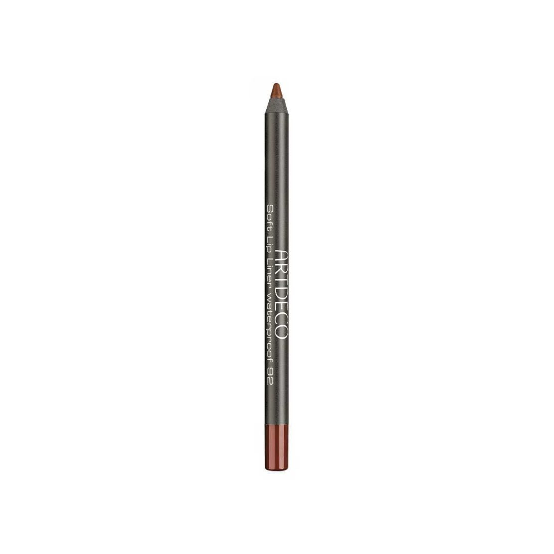 Perfect Lips. Soft Lip Liner Waterproof - ARTDECO thumbnail