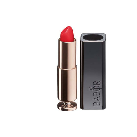 AGE ID Lip Makeup. Glossy Lip Colour - BABOR
