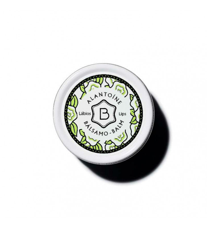 Allantoin. Lippenbalsam - BENAMÔR thumbnail