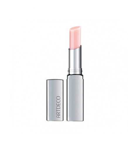 Color Booster Lip Balm Farbe ARTDECO