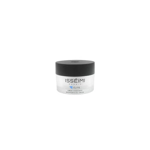 Elite Cream - Isséimi