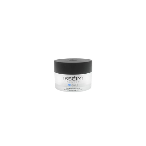 Elite Cream - Isséimi