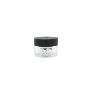 O3 Depur Creme - Isséimi