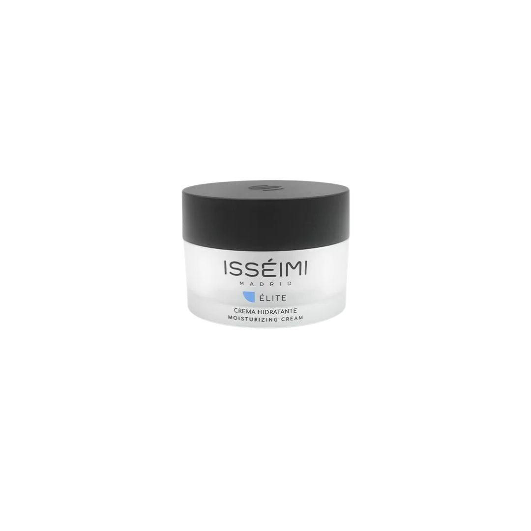 Elite Cream - Isséimi thumbnail