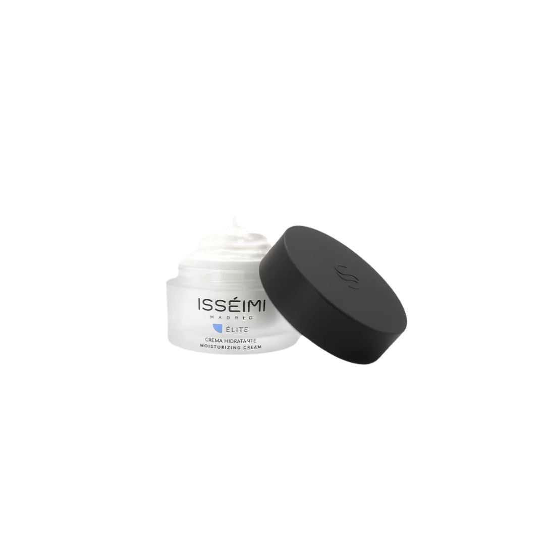 Elite Cream - Isséimi thumbnail