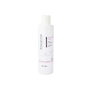 Hautpflege. Anti-Stress Tonic - Stage Line