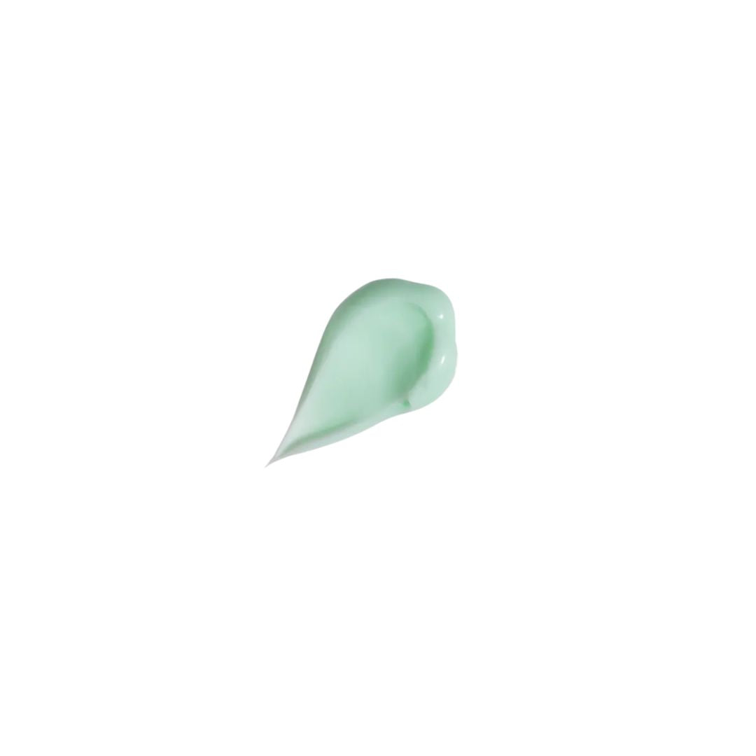 Options. Bamboo Hand Cream - Germaine de Capuccini thumbnail