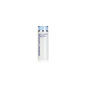 Excel Therapy O2. Reinigungsmilch C & J - GERMAINE DE CAPUCCINI
