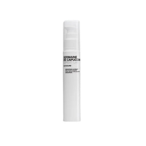 Expert Lab. Glycocure Hydro-Retexturising Activating Concentrate - Germaine de Capuccini