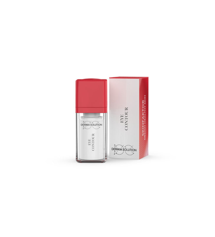 Eye Contour Cream - Dermia Solution thumbnail