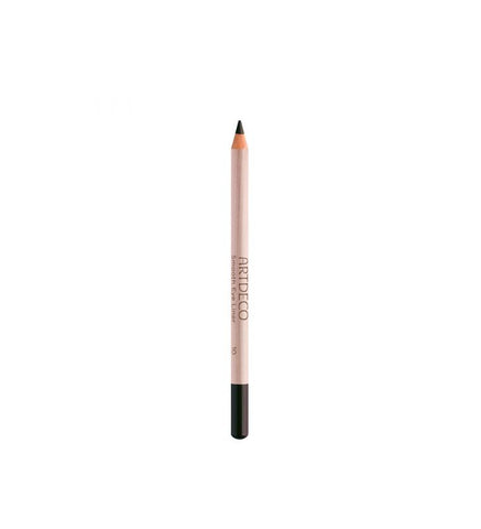 Green Couture. Smooth Eye Liner - ARTDECO