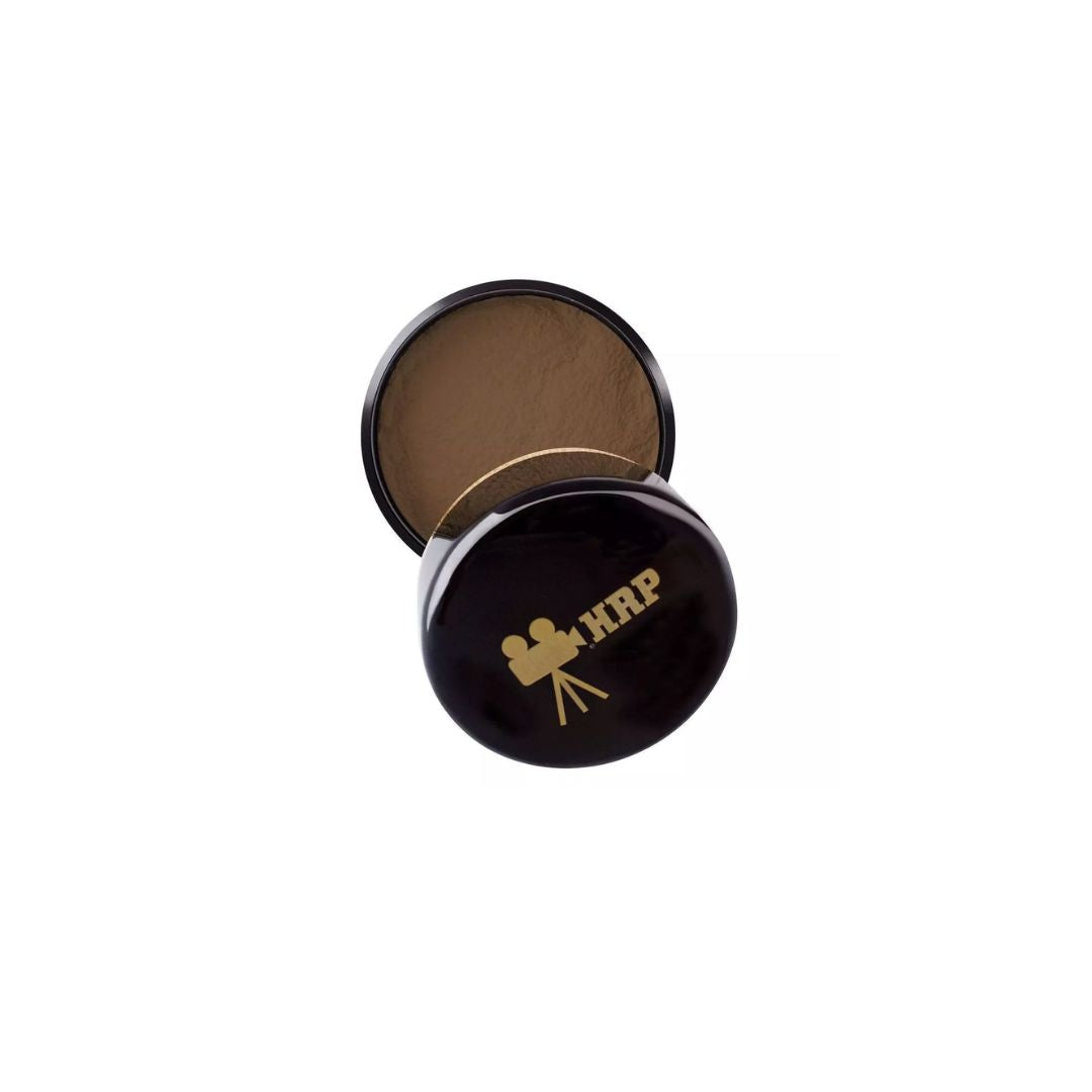 Harpo - Professional Translucent Powder thumbnail