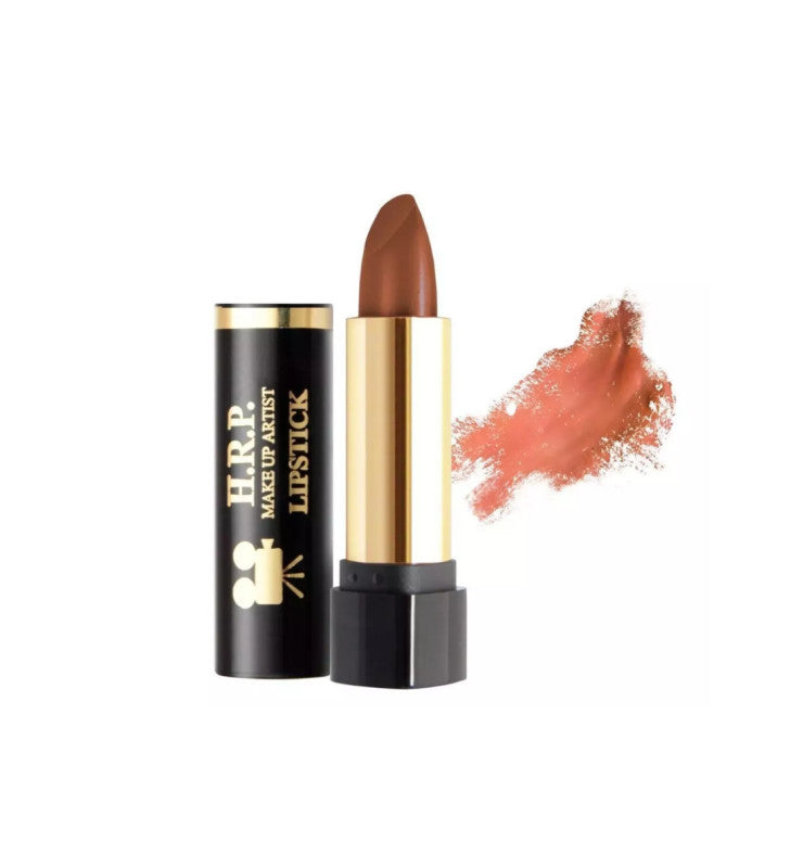 Harpo - Professioneller Lippenstift thumbnail