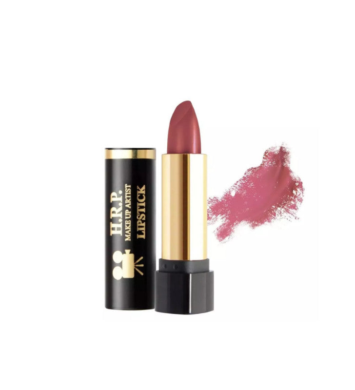 Harpo - Professioneller Lippenstift thumbnail