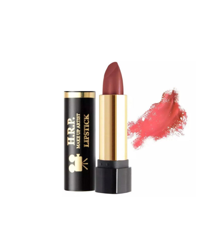 Harpo - Professioneller Lippenstift thumbnail