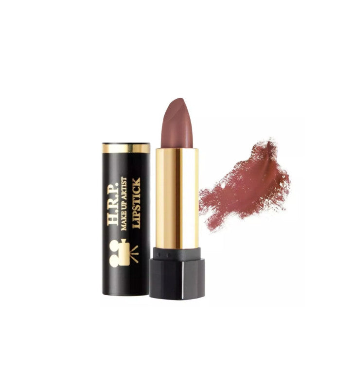 Harpo - Professioneller Lippenstift thumbnail