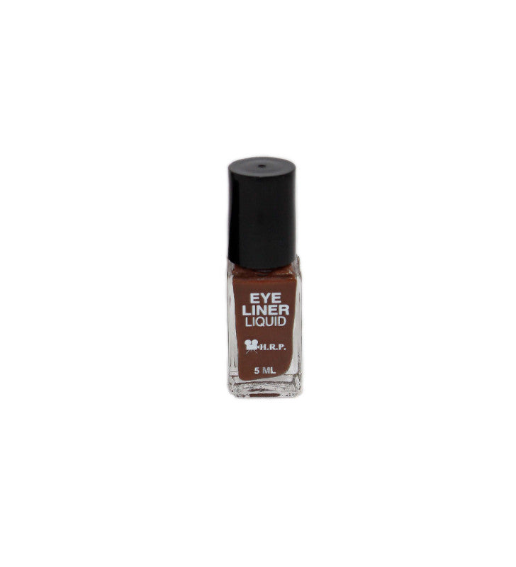 Harpo - Eye Liner Professionelle Flüssigkeit thumbnail