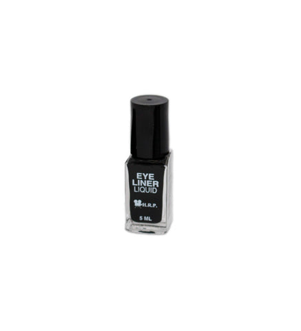 Harpo - Eye Liner Professionelle Flüssigkeit