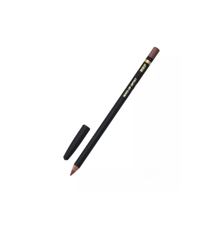 Harpo - Professioneller Augen-, Augenbrauen- und Lippenkonturenstift thumbnail