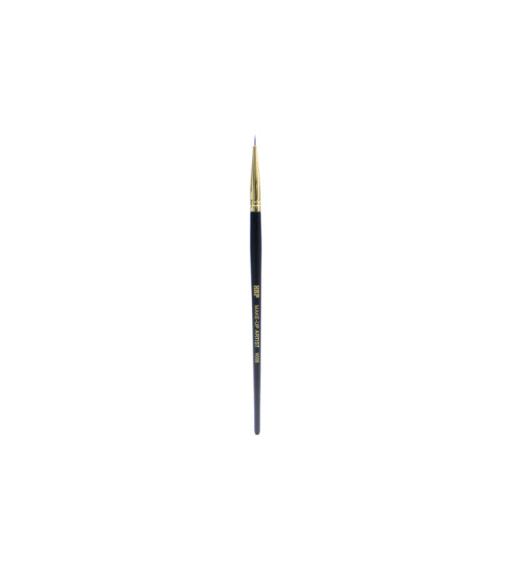 Harpo - Professioneller Eyeliner-Pinsel thumbnail