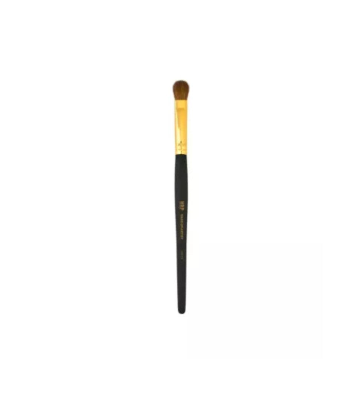 Harpo - Schattenpinsel Nº11 Professional thumbnail