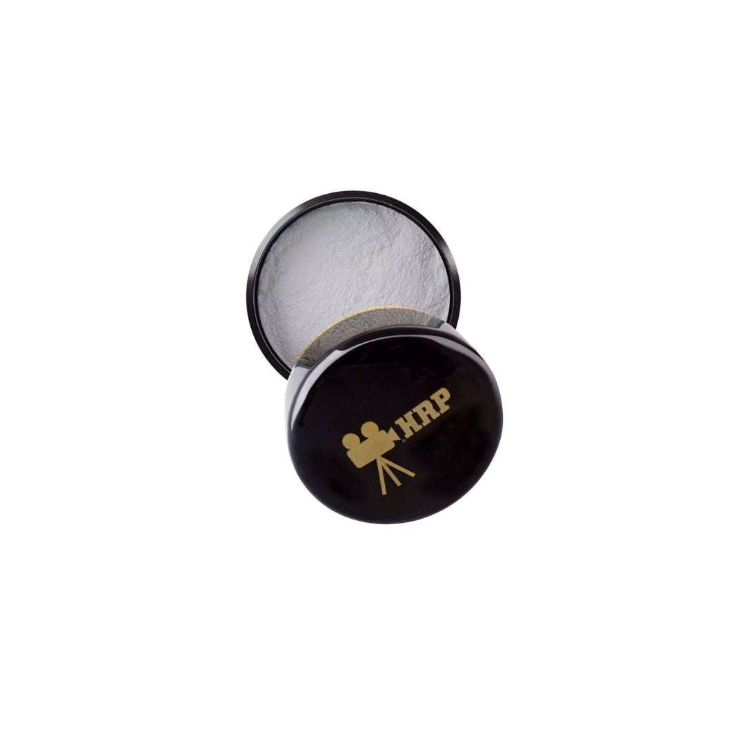 Harpo - Professional Translucent Powder thumbnail