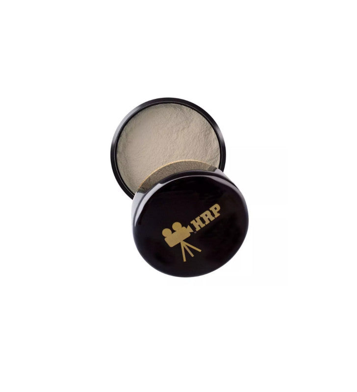Harpo - Professional Translucent Powder thumbnail