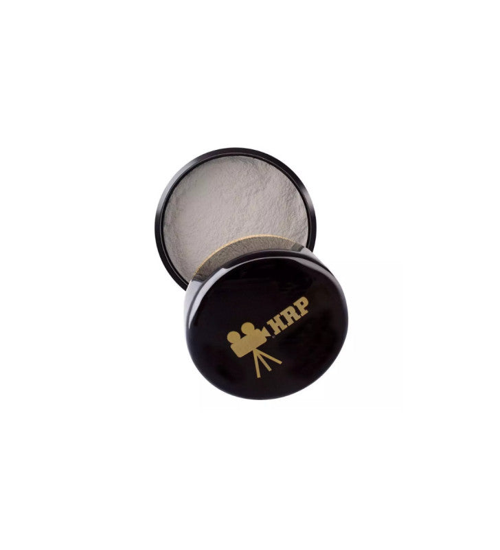 Harpo - Professional Translucent Powder thumbnail