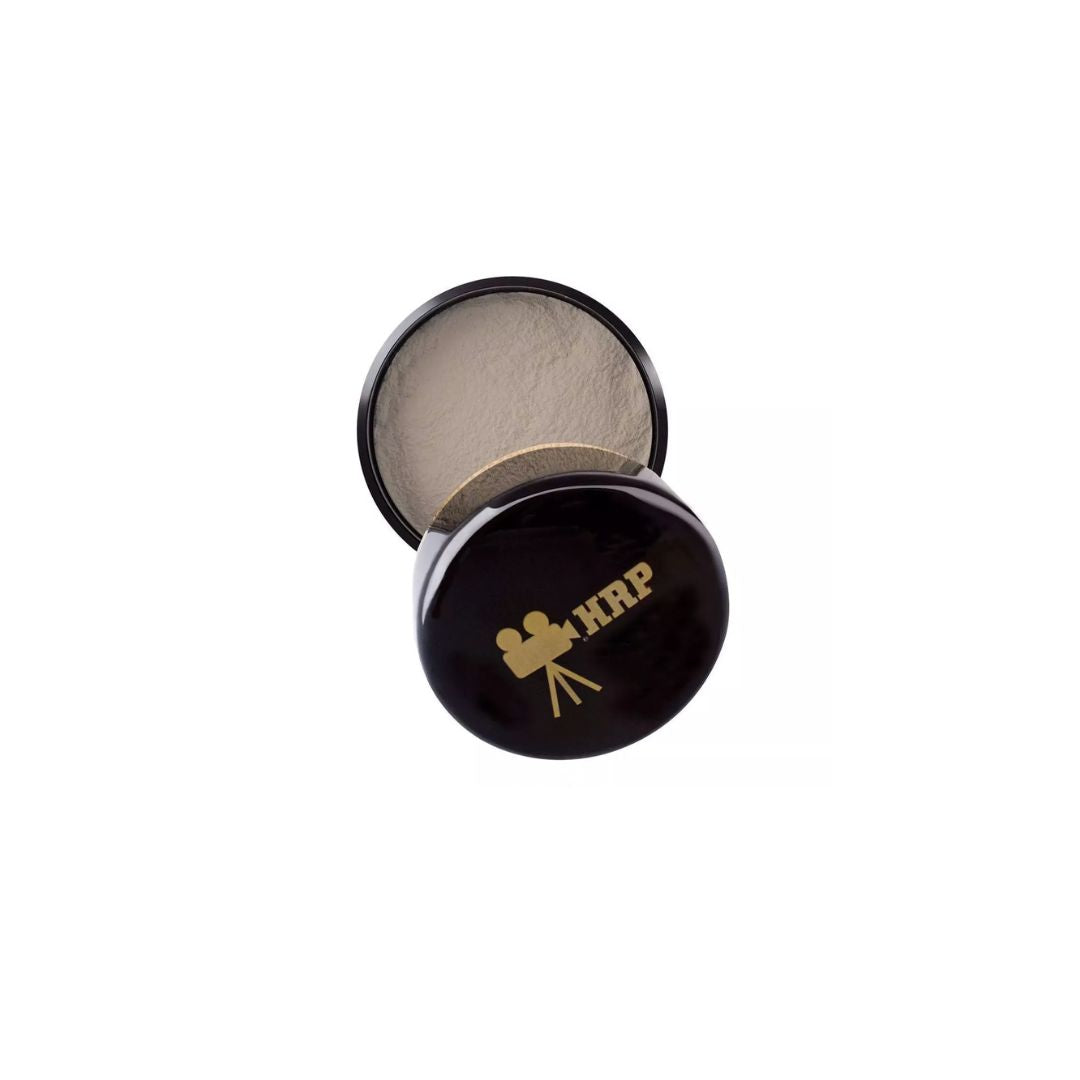 Harpo - Professional Translucent Powder thumbnail