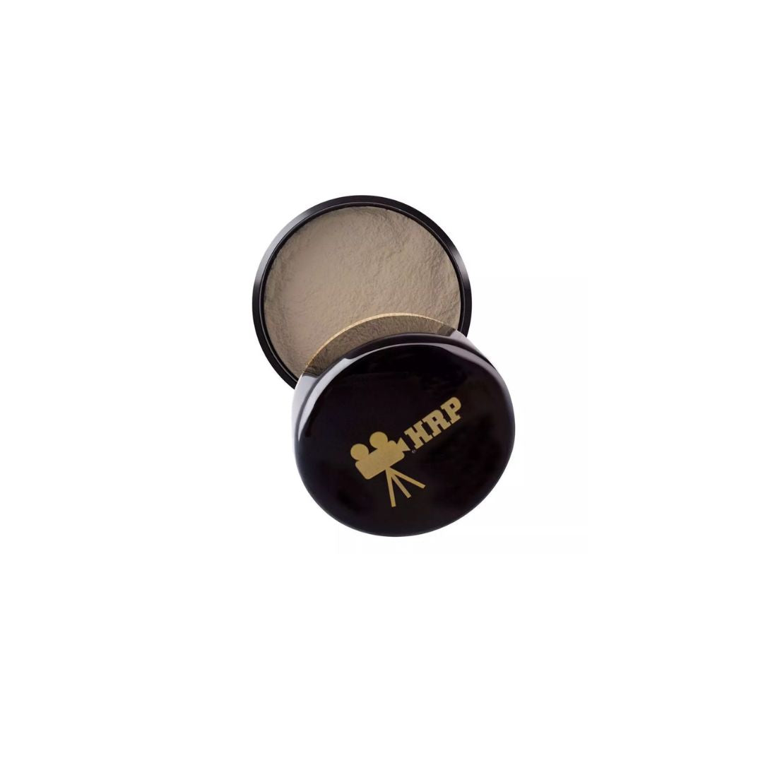 Harpo - Professional Translucent Powder thumbnail
