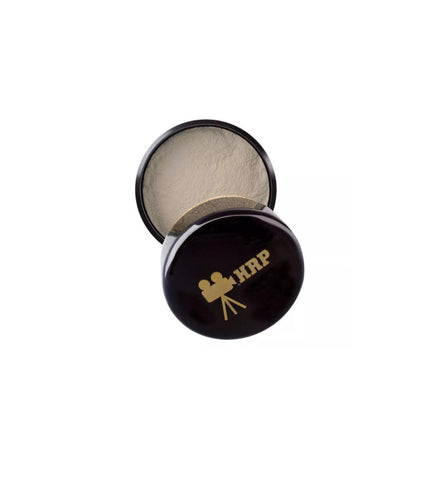 Harpo - Professional Translucent Powder