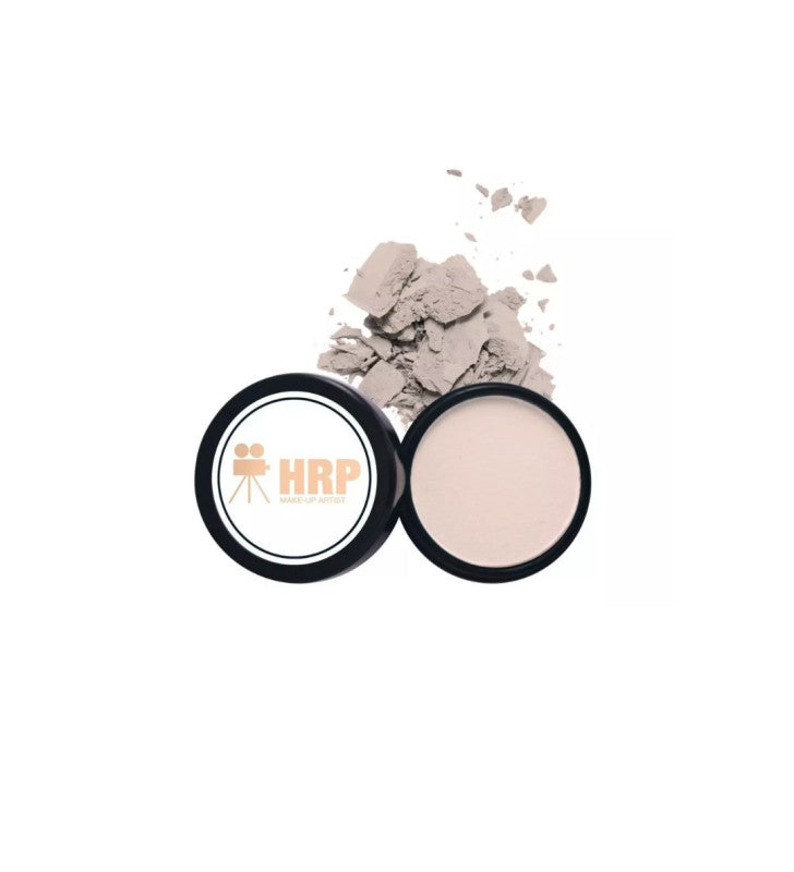 Harpo - Professionelle matte Schatten thumbnail