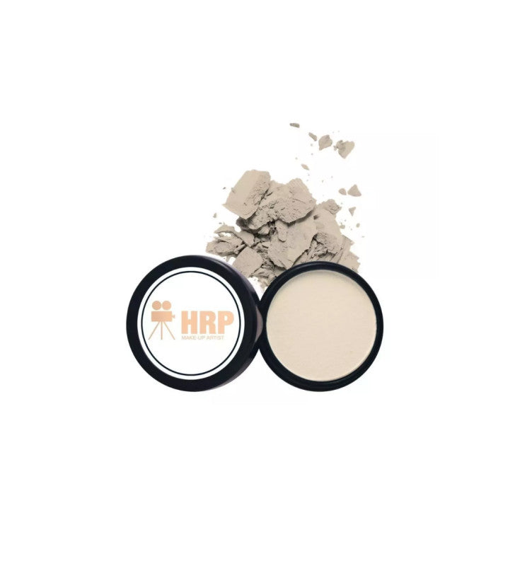 Harpo - Professionelle matte Schatten thumbnail